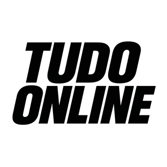 Tudo Online Plus